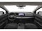 2024 Nissan Ariya EVOLVE+