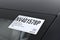 2023 Nissan Ariya EVOLVE+ EV Certified