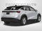 2024 Nissan Ariya ENGAGE e-4ORCE