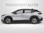 2024 Nissan Ariya ENGAGE e-4ORCE