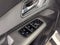 2024 Nissan Ariya ENGAGE+ e-4ORCE EV Certified