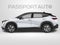 2024 Nissan Ariya ENGAGE+ e-4ORCE