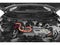 2024 Nissan Ariya ENGAGE+ e-4ORCE EV Certified