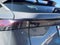 2024 Nissan Ariya EVOLVE+ e-4ORCE EV Certified