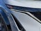 2024 Nissan Ariya EVOLVE+ e-4ORCE EV Certified