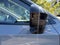 2024 Nissan Ariya EVOLVE+ e-4ORCE EV Certified