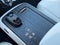 2024 Nissan Ariya EVOLVE+ e-4ORCE EV Certified