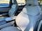 2024 Nissan Ariya EVOLVE+ e-4ORCE EV Certified