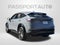 2024 Nissan Ariya EVOLVE+ e-4ORCE EV Certified