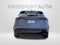 2024 Nissan Ariya EVOLVE+ e-4ORCE EV Certified
