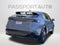 2024 Nissan Ariya EVOLVE+ e-4ORCE EV Certified