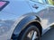 2024 Nissan Ariya EVOLVE+ e-4ORCE EV Certified