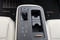2023 Nissan Ariya EVOLVE+ e-4ORCE EV Certified