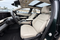 2023 Nissan Ariya EVOLVE+ e-4ORCE EV Certified