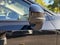 2023 Nissan Ariya EVOLVE+ e-4ORCE EV Certified