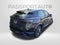 2023 Nissan Ariya EVOLVE+ e-4ORCE EV Certified