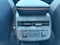 2023 Nissan Ariya EVOLVE+ e-4ORCE EV Certified