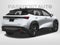 2023 Nissan Ariya PLATINUM+ e-4ORCE