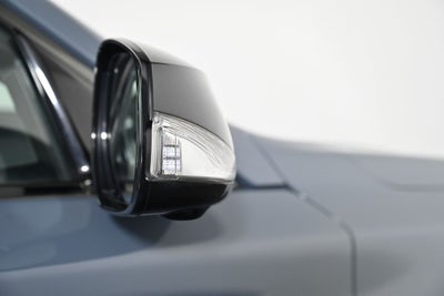 2023 INFINITI Q50 Red Sport 400