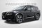 2021 Nissan Rogue SL Premium