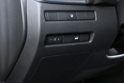 2021 Nissan Rogue SL Premium