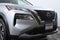 2023 Nissan Rogue SV Nissan Certified