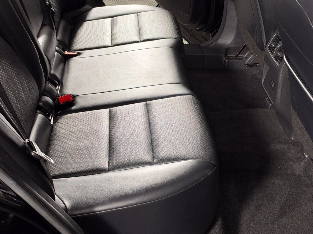 2023 Nissan Rogue SV Premium Nissan Certified