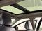 2023 Nissan Rogue SV Premium Nissan Certified