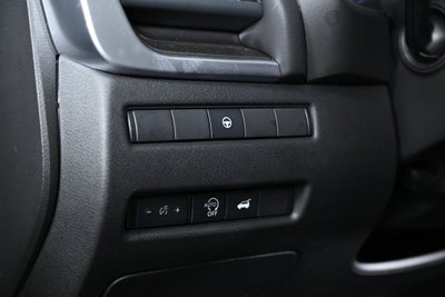 2024 Nissan Rogue SV Premium Nissan Certified