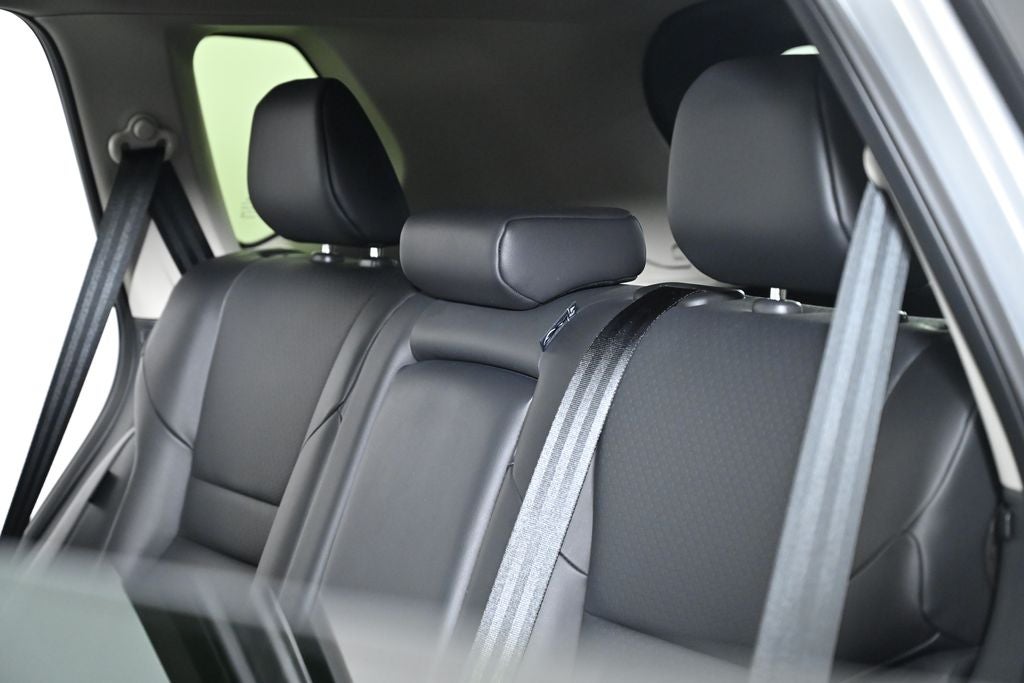 2024 Nissan Rogue SV Premium Nissan Certified