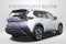 2023 Nissan Rogue SV Nissan Certified
