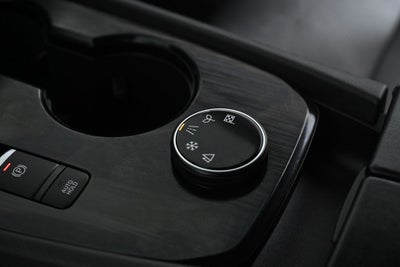 2023 Nissan Rogue SV Nissan Certified