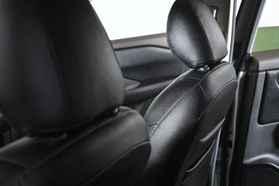 2023 Nissan Rogue SV Nissan Certified