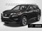 2023 Nissan Rogue SV Nissan Certified