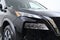 2023 Nissan Rogue SV Nissan Certified