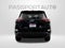 2024 Nissan Rogue SV AWD Nissan Certified