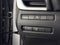 2023 Nissan Rogue SV Nissan Certified