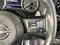 2023 Nissan Rogue SL Nissan Certified