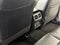 2023 Nissan Rogue SL Nissan Certified