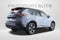 2023 Nissan Rogue SL Premium Nissan Certified