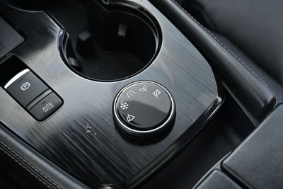 2023 Nissan Rogue SL Premium Nissan Certified