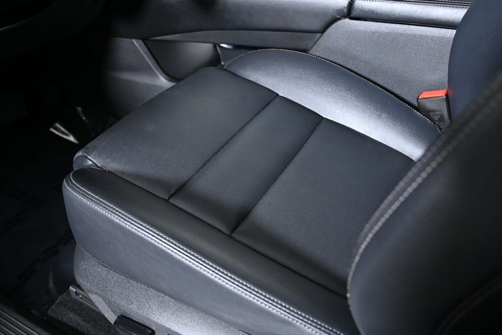 2023 Nissan Rogue SL Premium Nissan Certified