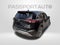 2023 Nissan Rogue Platinum Nissan Certified