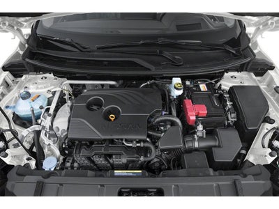 2023 Nissan Rogue Platinum Nissan Certified