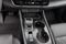 2023 Nissan Rogue Platinum Nissan Certified