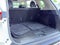 2023 Nissan Rogue Platinum Certified Select