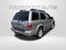 2004 Nissan Pathfinder SE
