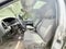 2004 Nissan Pathfinder SE