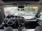 2004 Nissan Pathfinder SE