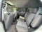 2004 Nissan Pathfinder SE